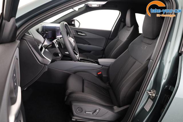 Audi - Q3 - EU-Neuwagen - Reimport