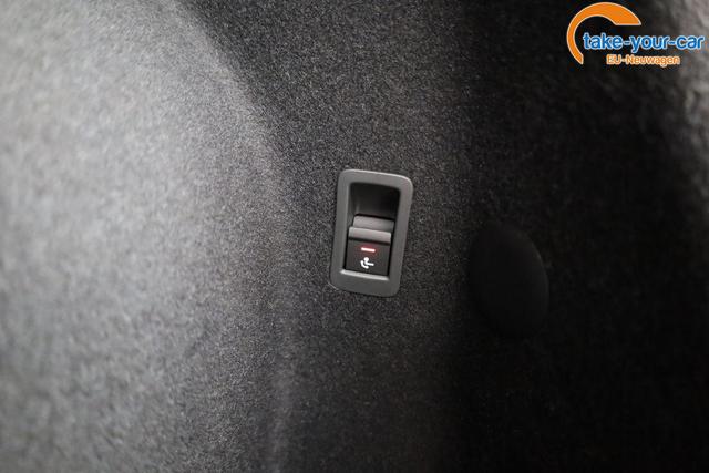 Audi - Q3 - EU-Neuwagen - Reimport