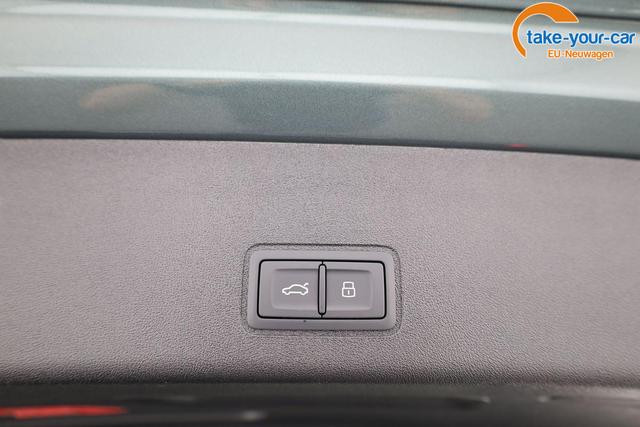 Audi - Q3 - EU-Neuwagen - Reimport