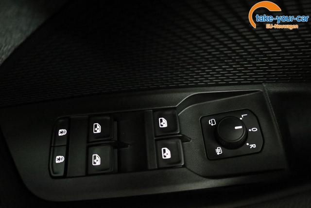 Skoda - Octavia Combi - EU-Neuwagen - Reimport