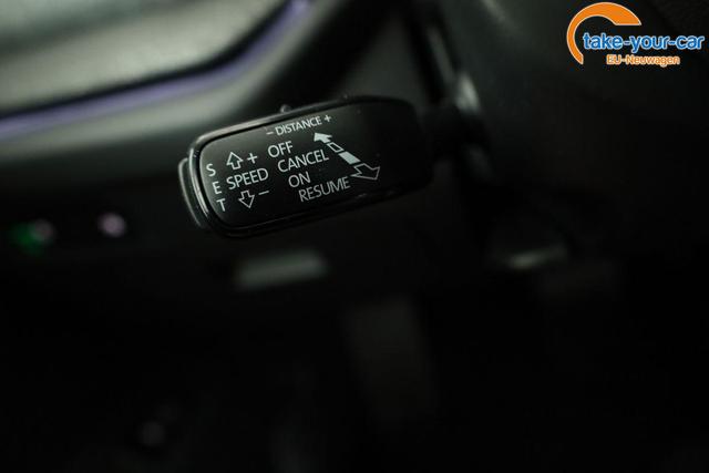 Skoda - Octavia Combi - EU-Neuwagen - Reimport