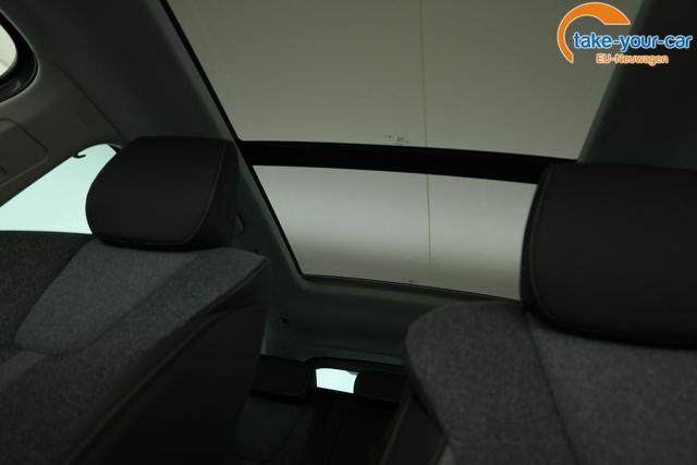 Skoda - Octavia Combi - EU-Neuwagen - Reimport