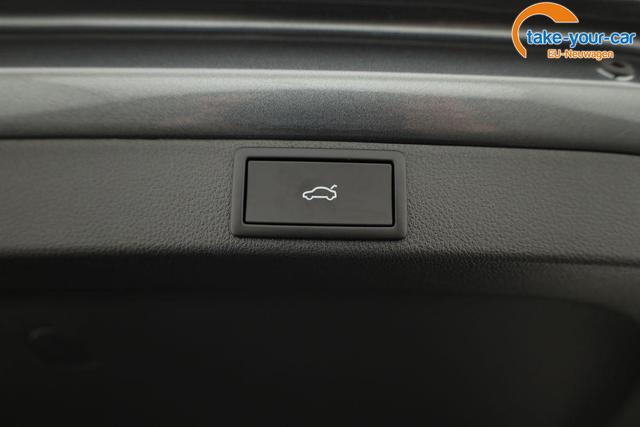 Skoda - Octavia Combi - EU-Neuwagen - Reimport