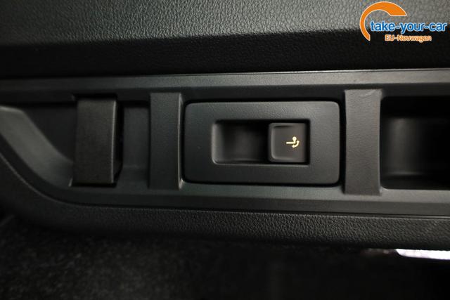 Skoda - Octavia Combi - EU-Neuwagen - Reimport