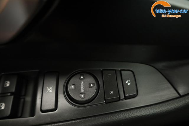 Hyundai - i30 Kombi - EU-Neuwagen - Reimport