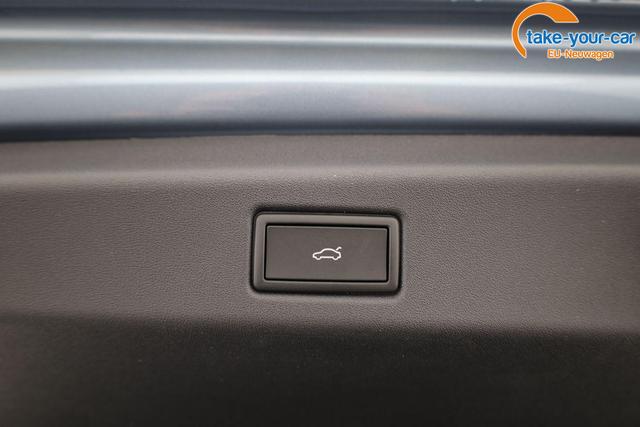 Volkswagen - ID.7 - EU-Neuwagen - Reimport