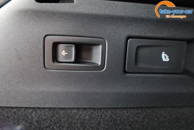 Volkswagen - ID.7 - EU-Neuwagen - Reimport