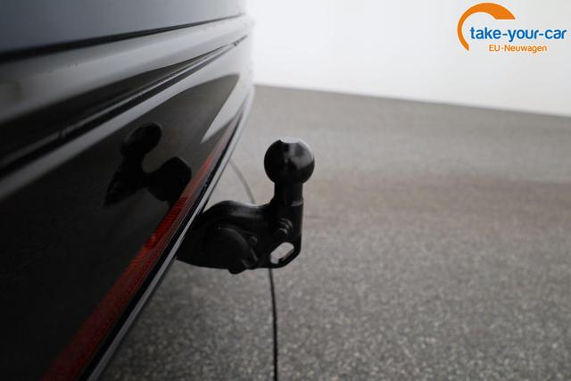 Volkswagen - ID.7 - EU-Neuwagen - Reimport