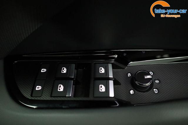 Audi - Q3 Sportback - EU-Neuwagen - Reimport