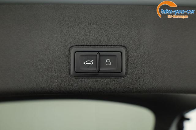Audi - Q3 Sportback - EU-Neuwagen - Reimport