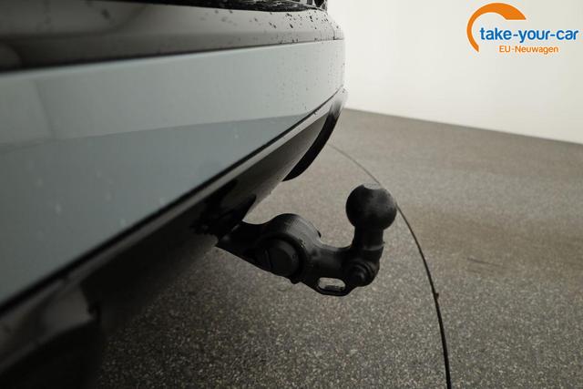 Audi - Q3 Sportback - EU-Neuwagen - Reimport