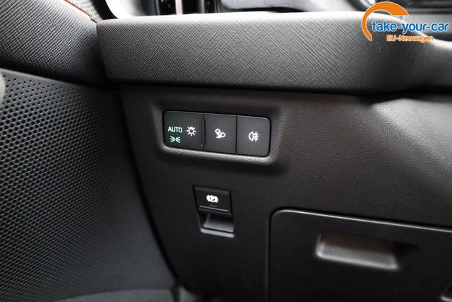 Skoda - Kodiaq - EU-Neuwagen - Reimport
