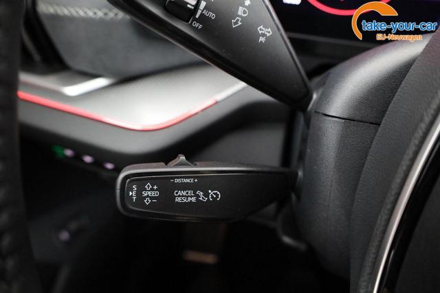 Skoda - Kodiaq - EU-Neuwagen - Reimport