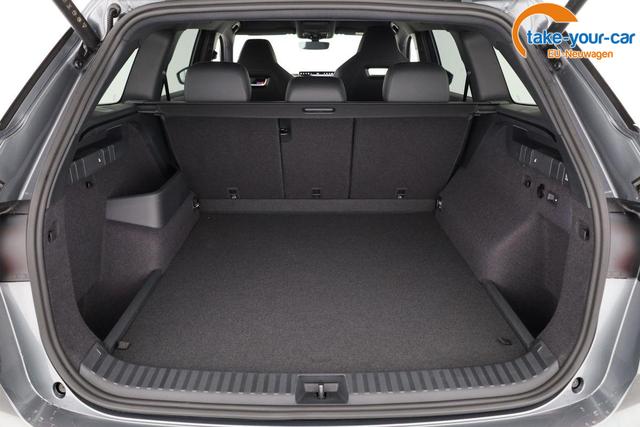 Skoda - Kodiaq - EU-Neuwagen - Reimport