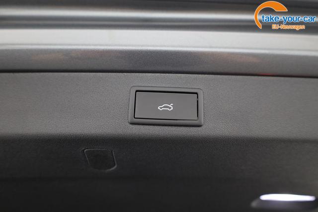 Skoda - Kodiaq - EU-Neuwagen - Reimport