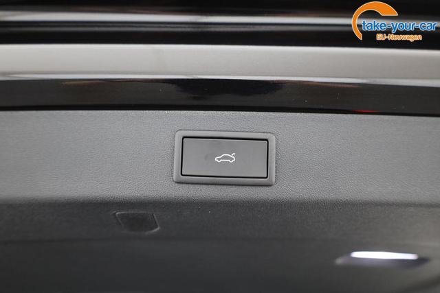Skoda - Kodiaq - EU-Neuwagen - Reimport