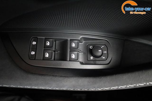 Skoda - Kodiaq - EU-Neuwagen - Reimport