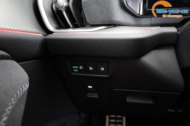 Skoda - Kodiaq - EU-Neuwagen - Reimport