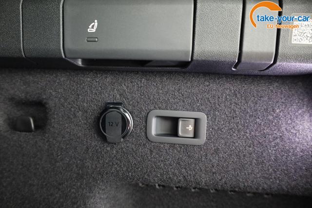 Skoda - Kodiaq - EU-Neuwagen - Reimport