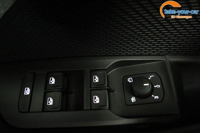 Skoda - Octavia Combi - EU-Neuwagen - Reimport