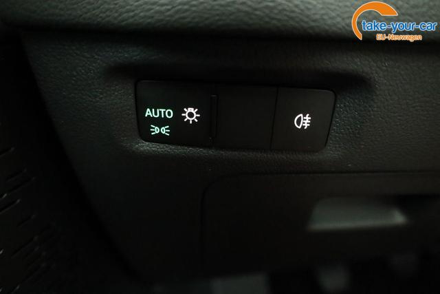 Skoda - Octavia Combi - EU-Neuwagen - Reimport