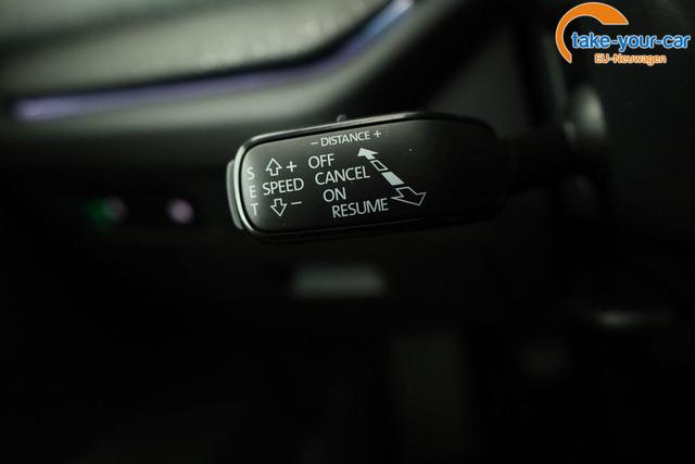 Skoda - Octavia Combi - EU-Neuwagen - Reimport