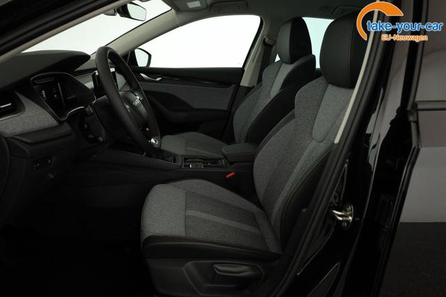 Skoda - Octavia Combi - EU-Neuwagen - Reimport
