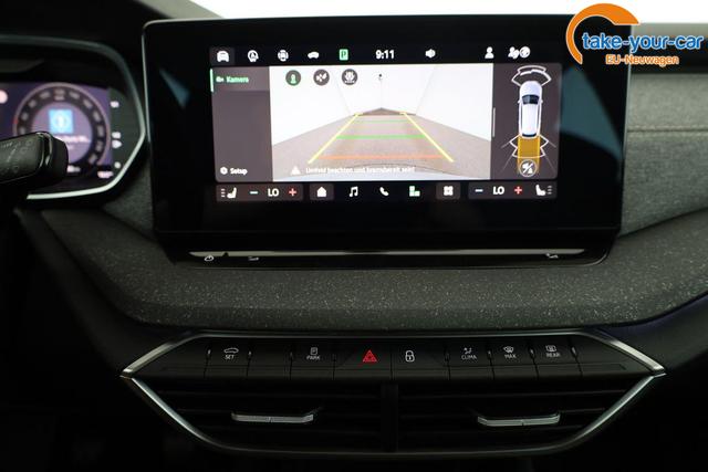 Skoda - Octavia Combi - EU-Neuwagen - Reimport