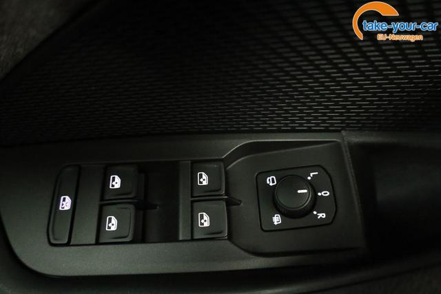 Skoda - Octavia Combi - EU-Neuwagen - Reimport