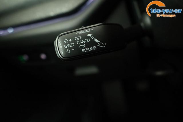 Skoda - Octavia Combi - EU-Neuwagen - Reimport
