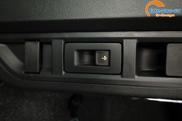 Skoda - Octavia Combi - EU-Neuwagen - Reimport
