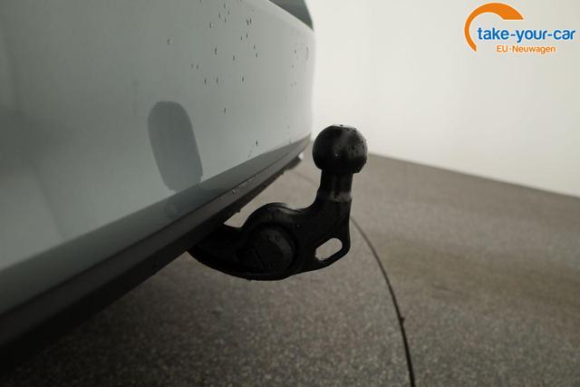 Skoda - Octavia Combi - EU-Neuwagen - Reimport