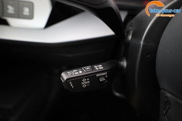Audi - A3 Sportback - EU-Neuwagen - Reimport