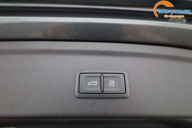 Audi - A3 Sportback - EU-Neuwagen - Reimport