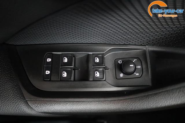 Skoda - Octavia Combi - EU-Neuwagen - Reimport