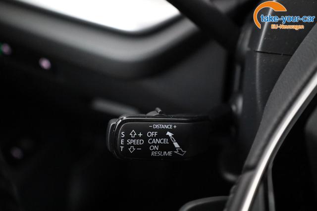 Skoda - Octavia Combi - EU-Neuwagen - Reimport
