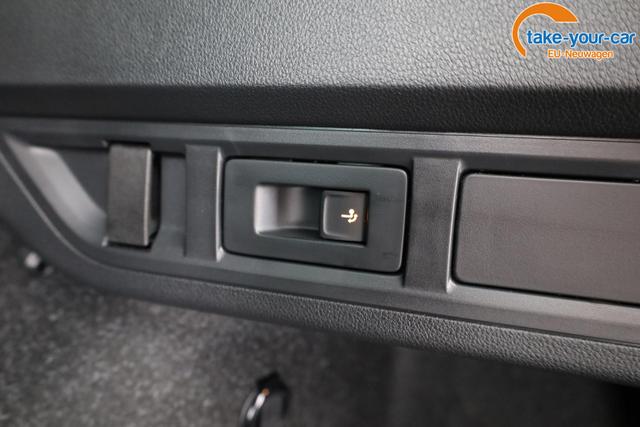 Skoda - Octavia Combi - EU-Neuwagen - Reimport