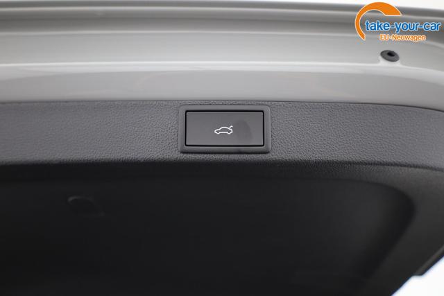 Skoda - Octavia Combi - EU-Neuwagen - Reimport