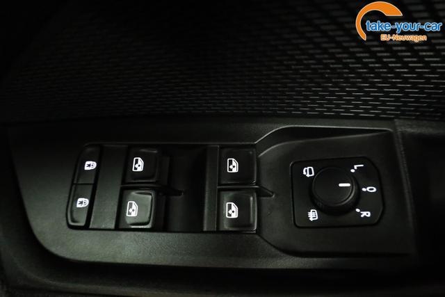 Skoda - Octavia Combi - EU-Neuwagen - Reimport