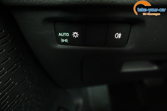 Skoda - Octavia Combi - EU-Neuwagen - Reimport