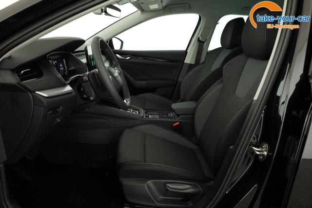 Skoda - Octavia Combi - EU-Neuwagen - Reimport