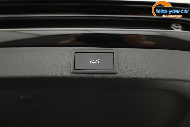 Skoda - Octavia Combi - EU-Neuwagen - Reimport