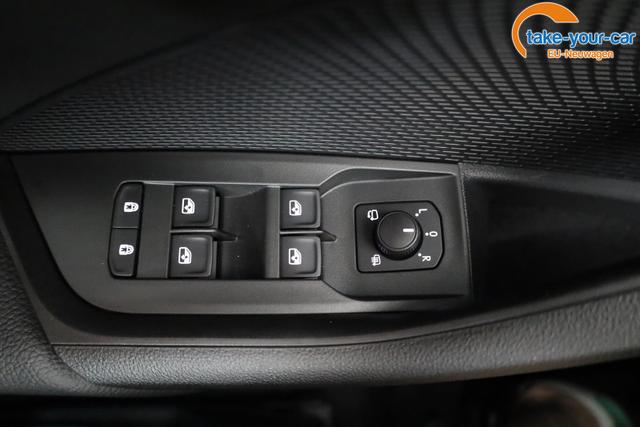 Skoda - Octavia Combi - EU-Neuwagen - Reimport