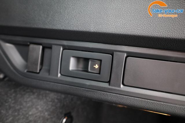 Skoda - Octavia Combi - EU-Neuwagen - Reimport