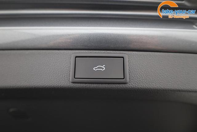 Skoda - Octavia Combi - EU-Neuwagen - Reimport