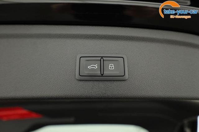Audi - A3 Sportback - EU-Neuwagen - Reimport