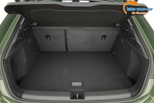 Audi - A3 Sportback - EU-Neuwagen - Reimport
