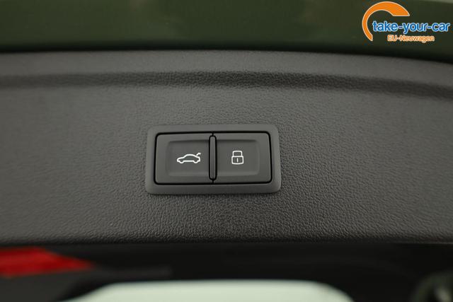 Audi - A3 Sportback - EU-Neuwagen - Reimport