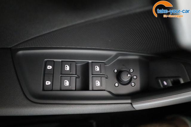 Audi - A3 Sportback - EU-Neuwagen - Reimport