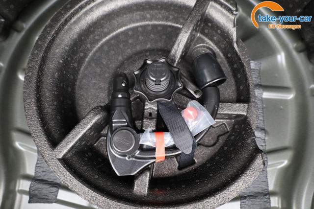 Audi - A3 Sportback - EU-Neuwagen - Reimport